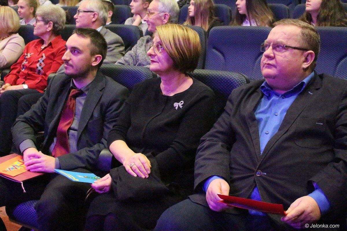 rzecznik-praw-dziecka-na-25leciu-tkopd-foto-72264