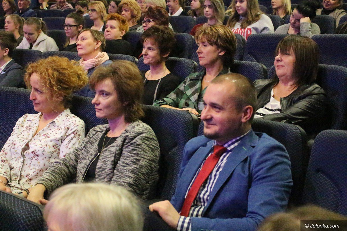 rzecznik-praw-dziecka-na-25leciu-tkopd-foto-72264