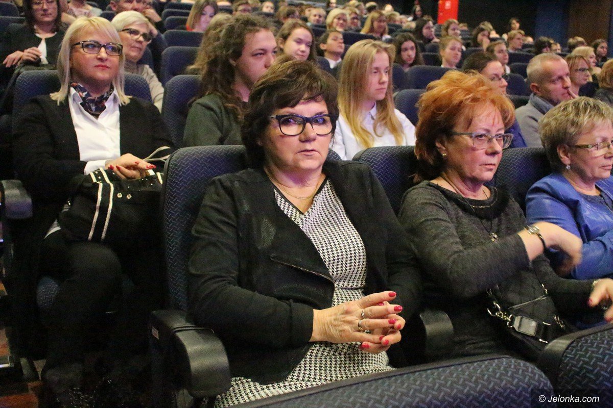 rzecznik-praw-dziecka-na-25leciu-tkopd-foto-72264