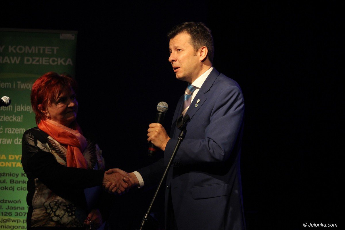 rzecznik-praw-dziecka-na-25leciu-tkopd-foto-72264