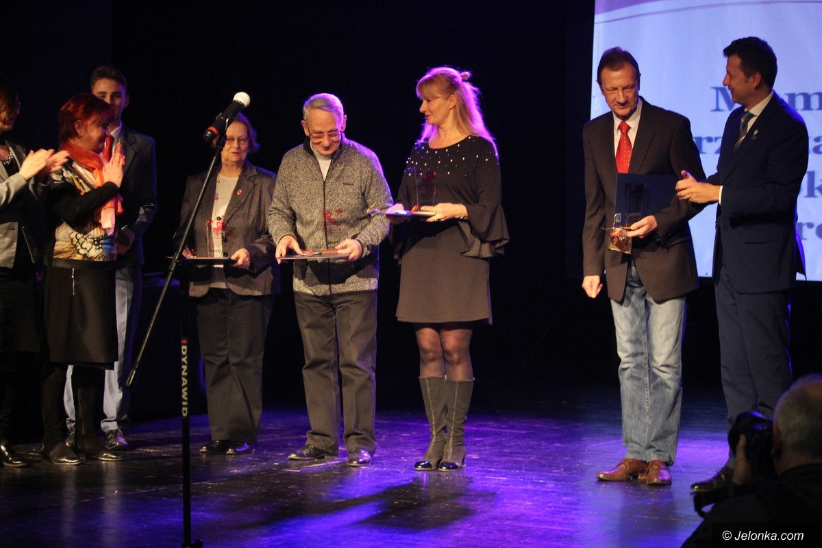rzecznik-praw-dziecka-na-25leciu-tkopd-foto-72264