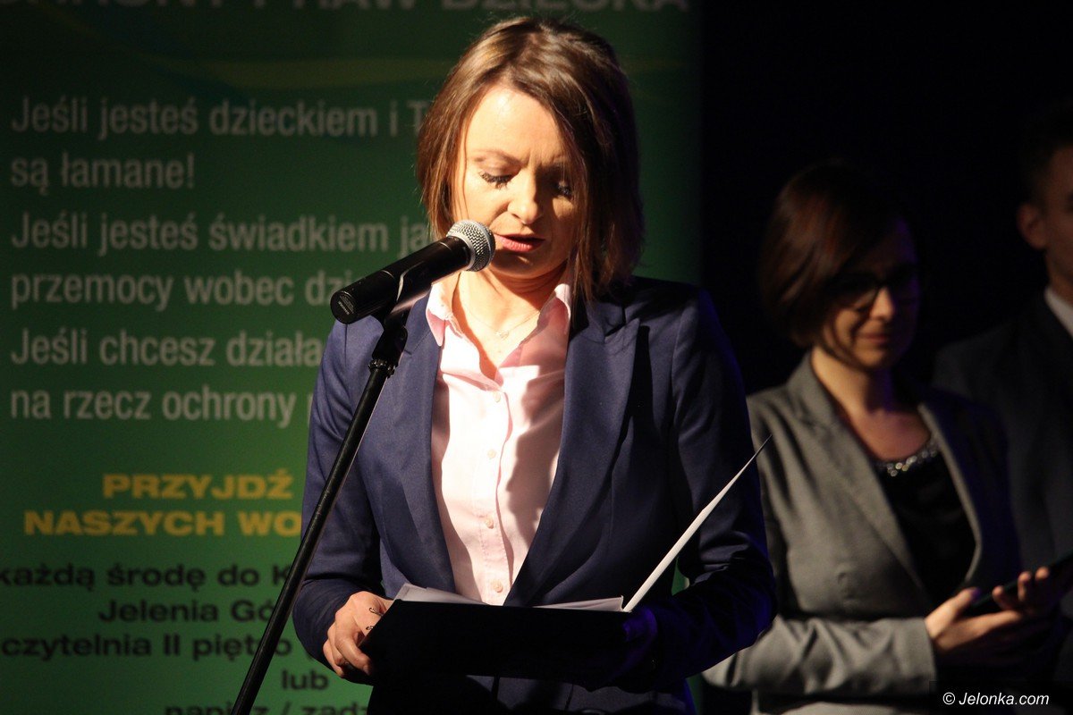 rzecznik-praw-dziecka-na-25leciu-tkopd-foto-72264
