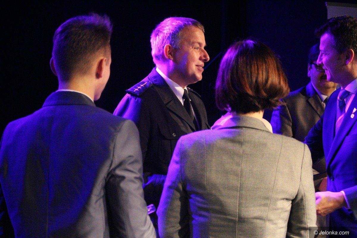 rzecznik-praw-dziecka-na-25leciu-tkopd-foto-72264