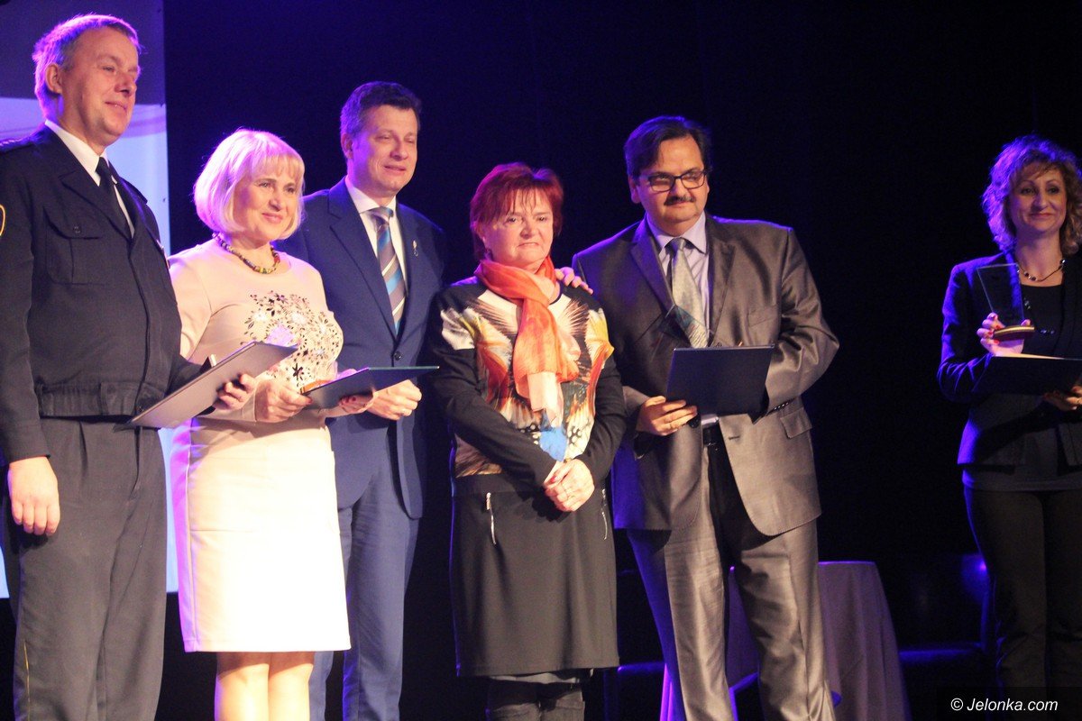 rzecznik-praw-dziecka-na-25leciu-tkopd-foto-72264