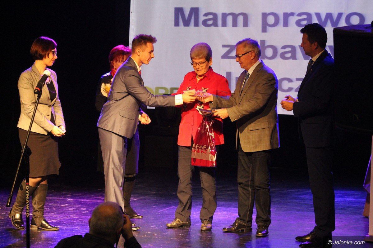 rzecznik-praw-dziecka-na-25leciu-tkopd-foto-72264