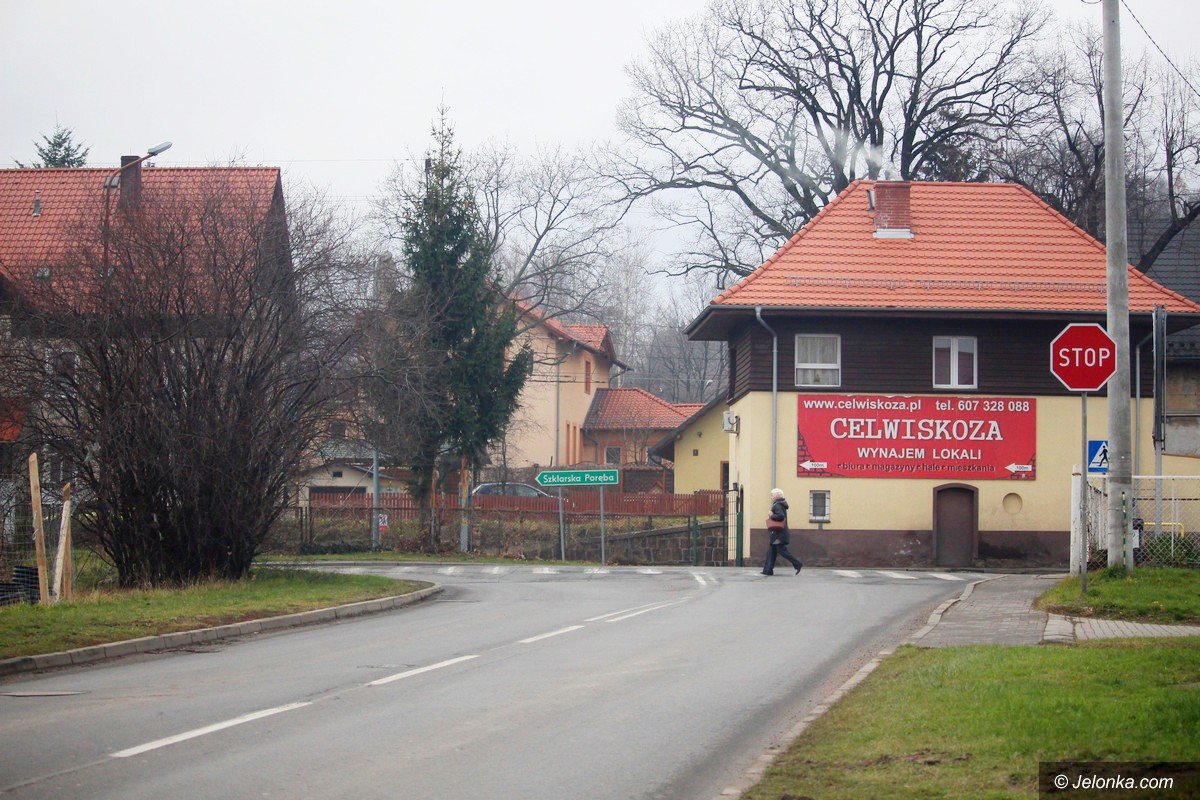 karola-miarki-spodzielcza-bedzie-jak-kiedys-foto-72267