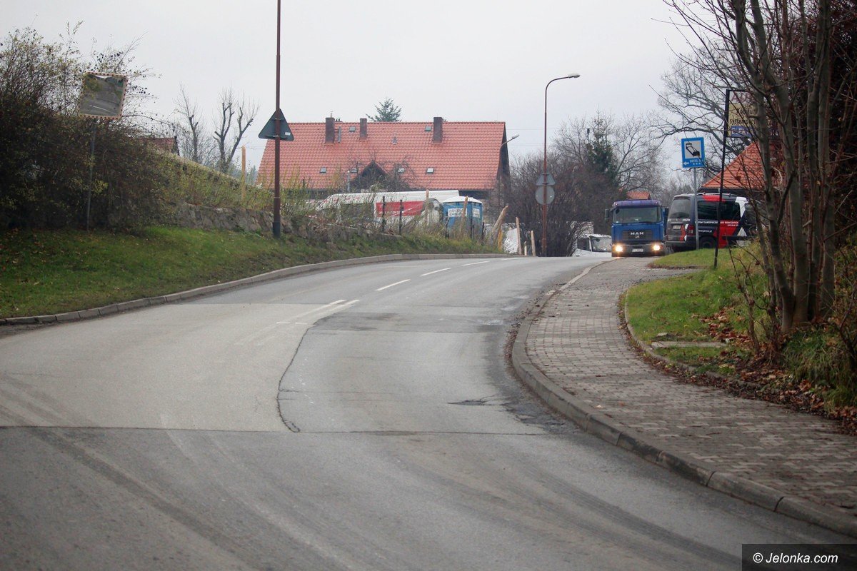 karola-miarki-spodzielcza-bedzie-jak-kiedys-foto-72267