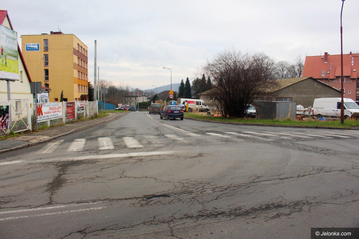 karola-miarki-spodzielcza-bedzie-jak-kiedys-foto-72267
