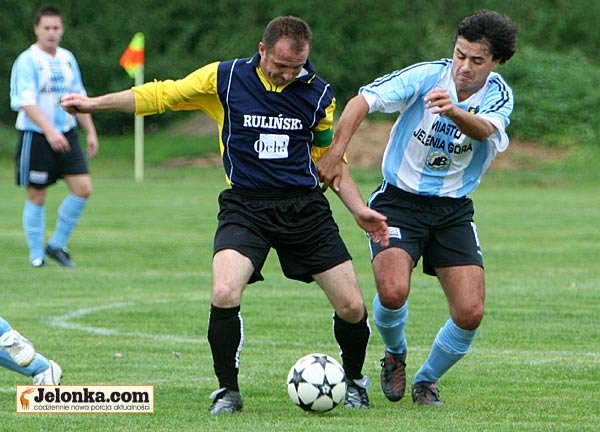 karkonosze-do-przodu-7227
