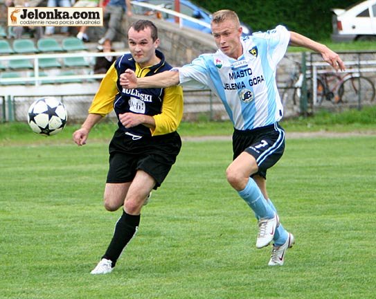 karkonosze-do-przodu-7227