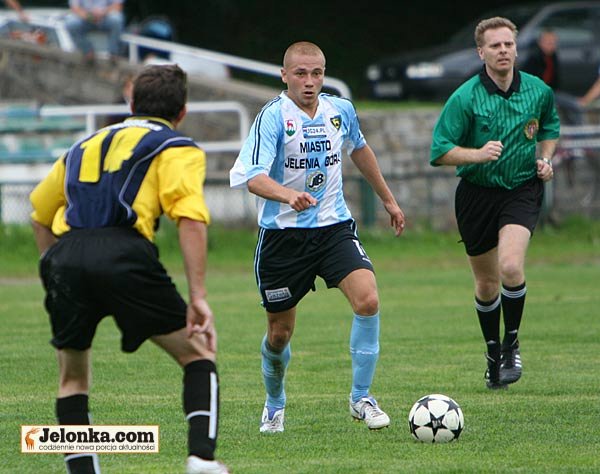 karkonosze-do-przodu-7227