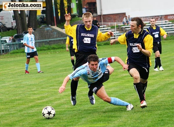 karkonosze-do-przodu-7227