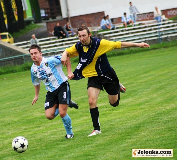 karkonosze-do-przodu-7227