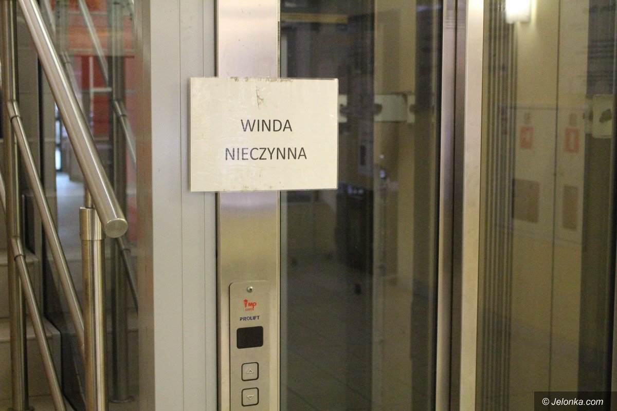 kiedy-naprawia-winde-w-ksiaznicy-karkonoskiej-foto-72270