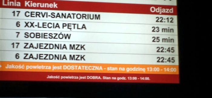 jakosc-powietrza-dobra-czy-dostateczna-foto-72274