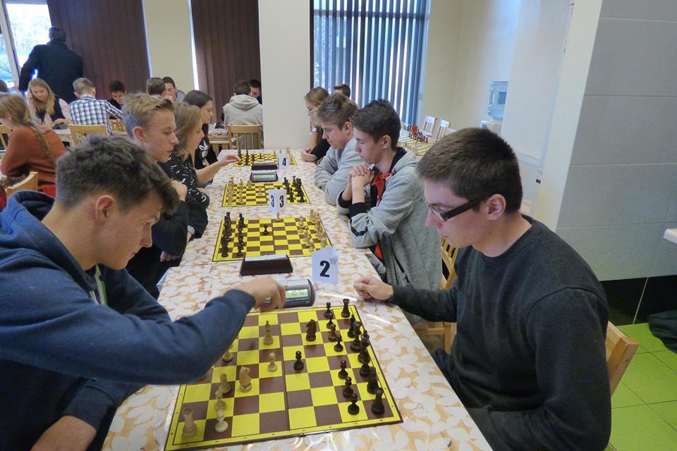 awans-bolesawca-i-jeleniej-gory-72276