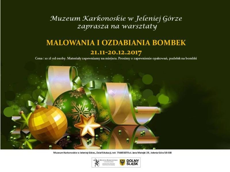 warsztaty-malowania-i-ozdabiania-bombek-72279