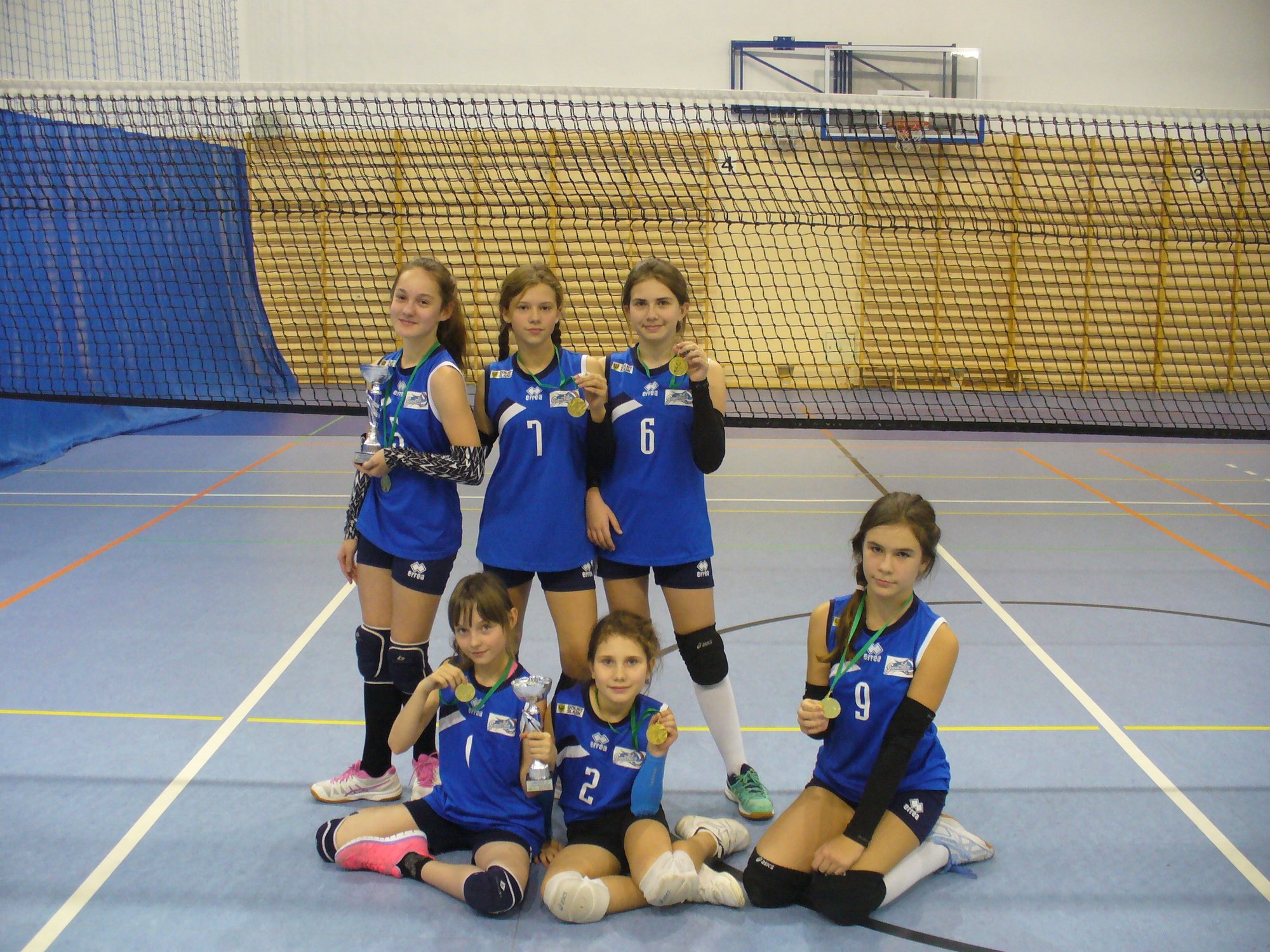 nasze-siatkarki-znow-na-pierwszym-stopniu-podium-foto-72280