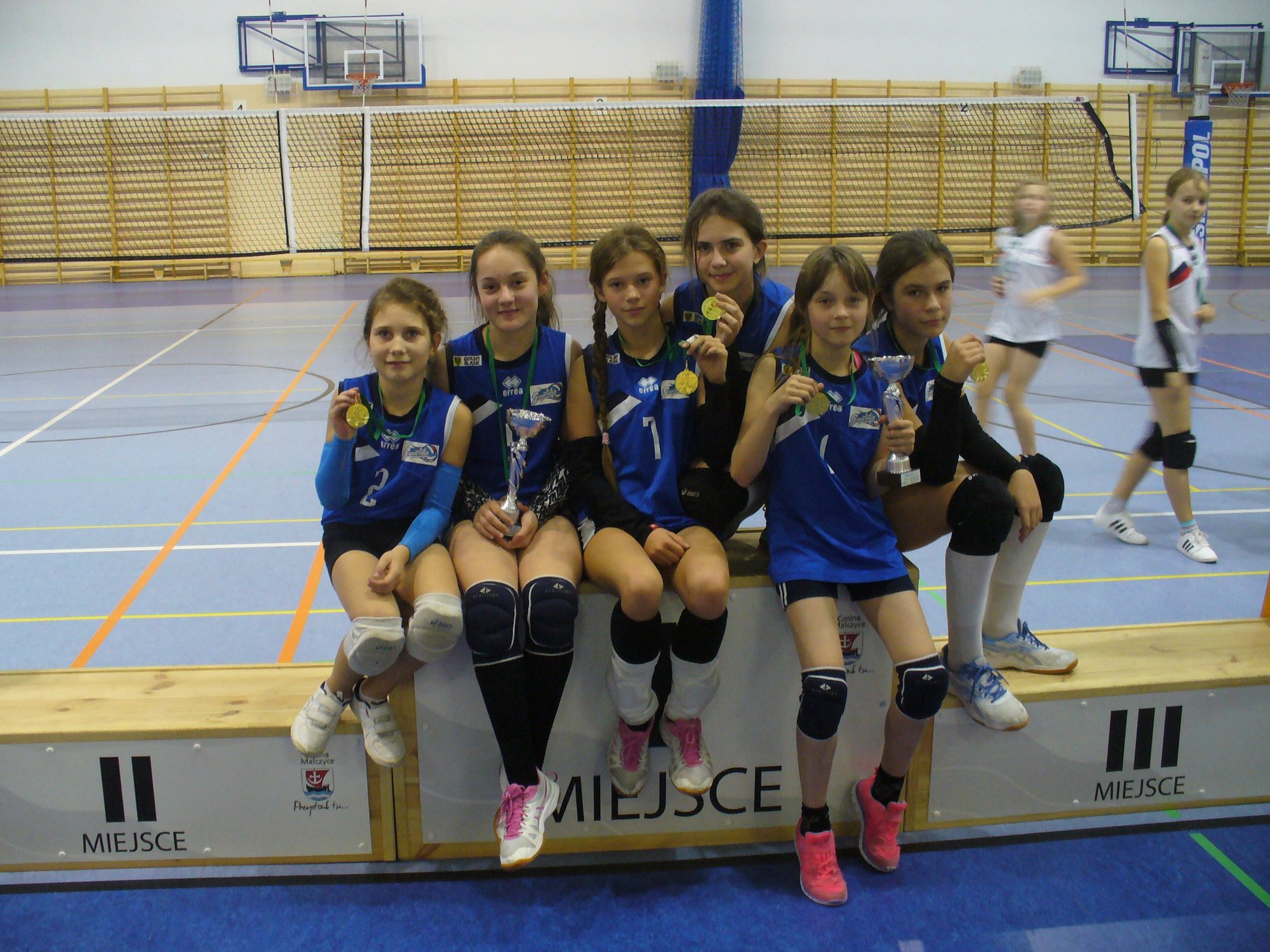 nasze-siatkarki-znow-na-pierwszym-stopniu-podium-foto-72280