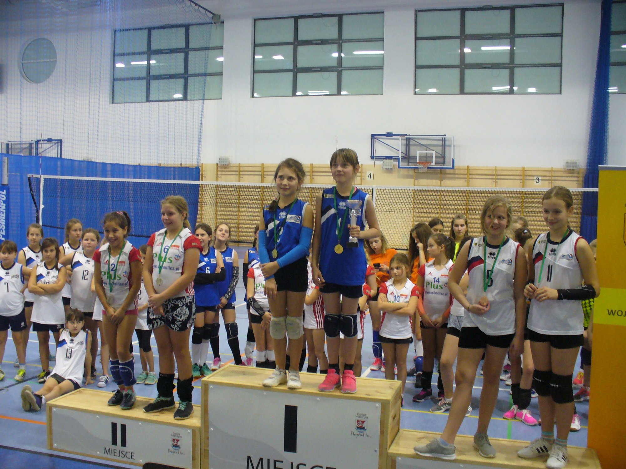 nasze-siatkarki-znow-na-pierwszym-stopniu-podium-foto-72280