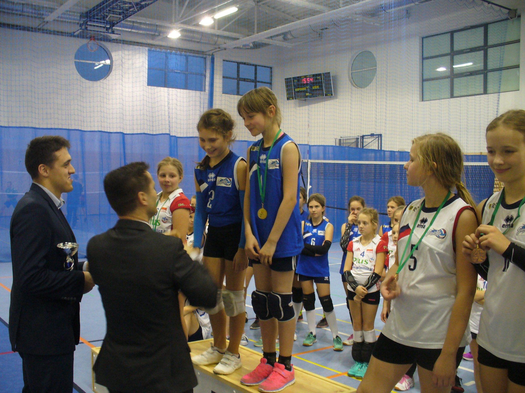 nasze-siatkarki-znow-na-pierwszym-stopniu-podium-foto-72280