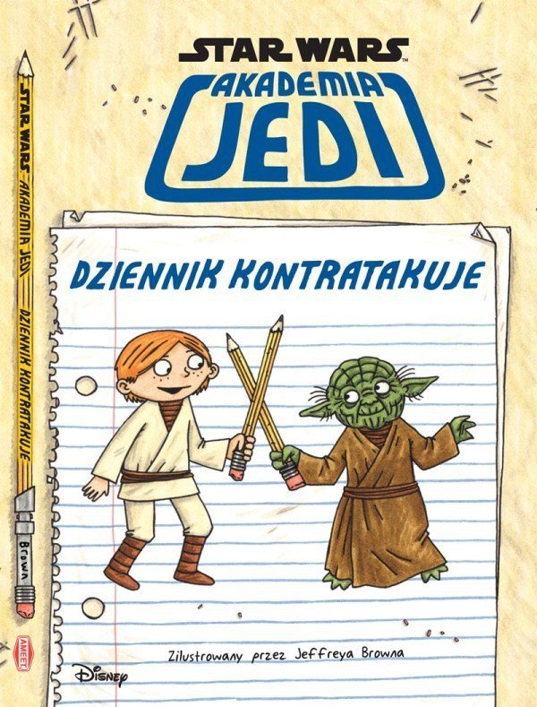 zaczytaj-sie-z-jelonkacom-foto-72283
