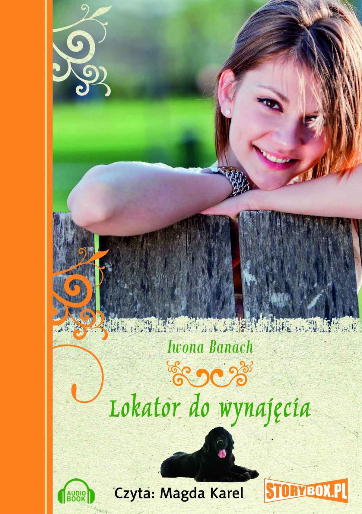 zaczytaj-sie-z-jelonkacom-foto-72283