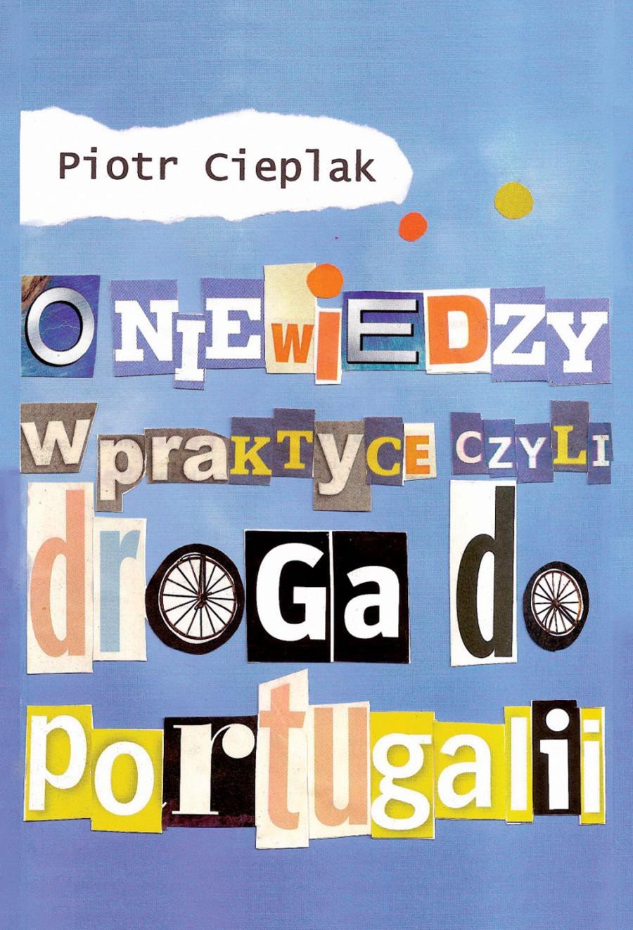 zaczytaj-sie-z-jelonkacom-foto-72283