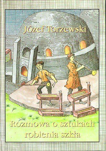 zaczytaj-sie-z-jelonkacom-foto-72283