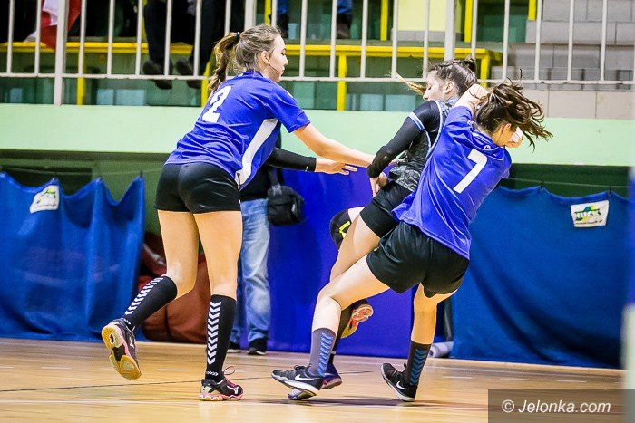 zotka-samadovej-dominuja-na-dolnym-slasku-foto-72287