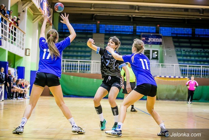 zotka-samadovej-dominuja-na-dolnym-slasku-foto-72287