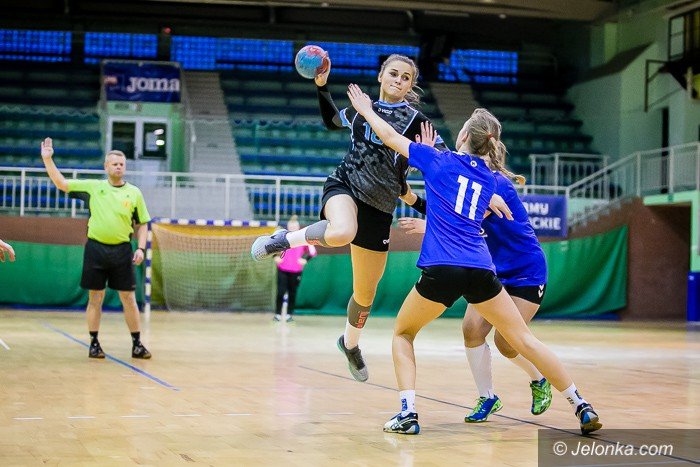 zotka-samadovej-dominuja-na-dolnym-slasku-foto-72287