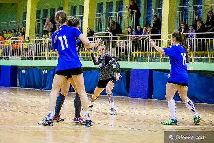 zotka-samadovej-dominuja-na-dolnym-slasku-foto-72287