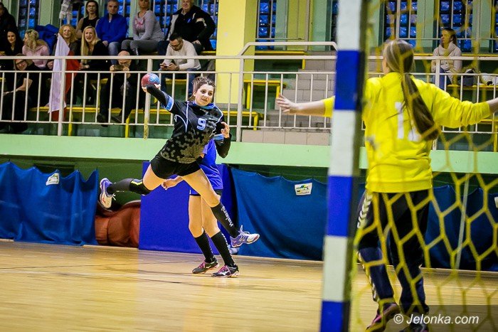 zotka-samadovej-dominuja-na-dolnym-slasku-foto-72287