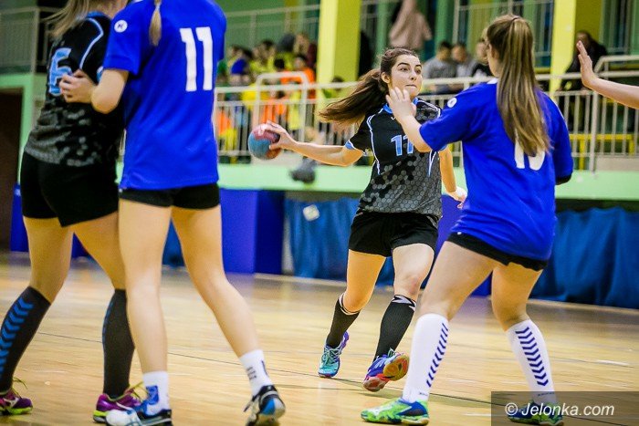 zotka-samadovej-dominuja-na-dolnym-slasku-foto-72287