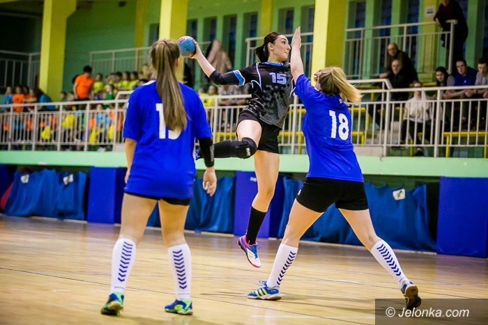 zotka-samadovej-dominuja-na-dolnym-slasku-foto-72287