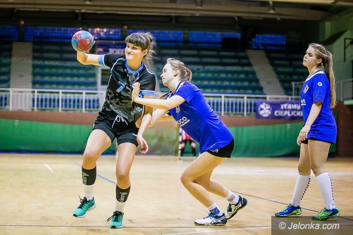 zotka-samadovej-dominuja-na-dolnym-slasku-foto-72287