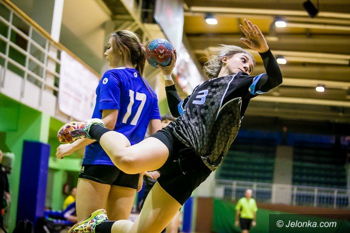 zotka-samadovej-dominuja-na-dolnym-slasku-foto-72287