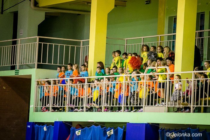zotka-samadovej-dominuja-na-dolnym-slasku-foto-72287