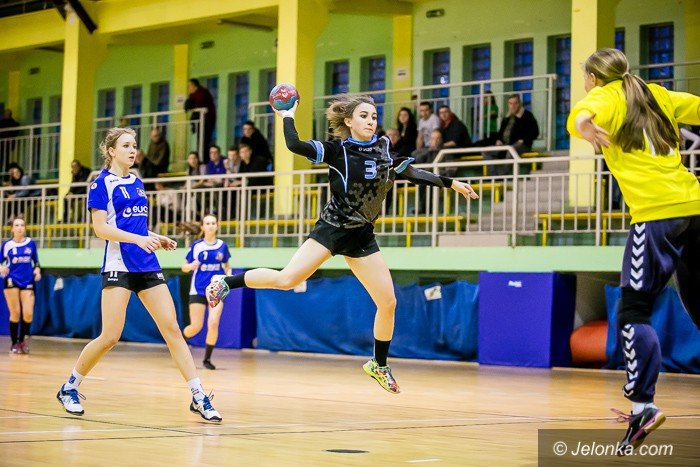 zotka-samadovej-dominuja-na-dolnym-slasku-foto-72287