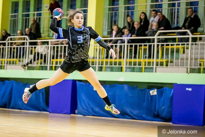 zotka-samadovej-dominuja-na-dolnym-slasku-foto-72287