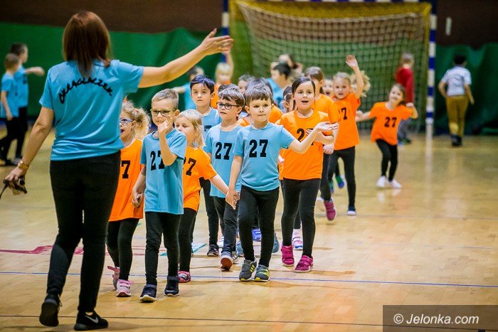 zotka-samadovej-dominuja-na-dolnym-slasku-foto-72287