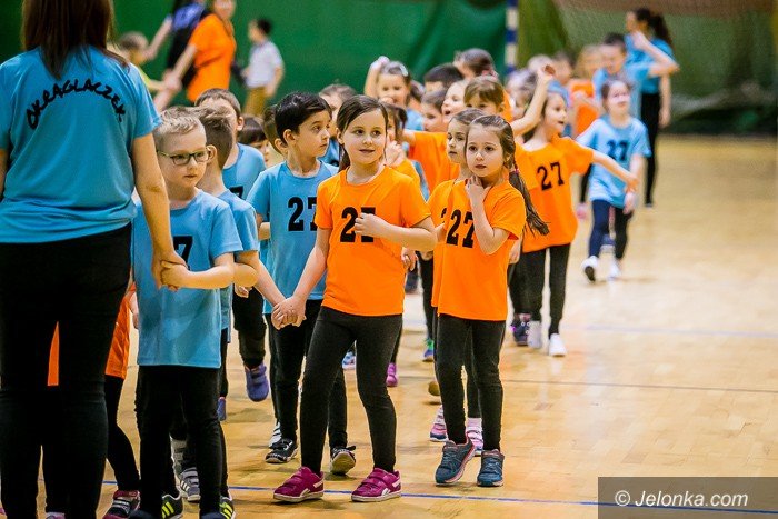 zotka-samadovej-dominuja-na-dolnym-slasku-foto-72287