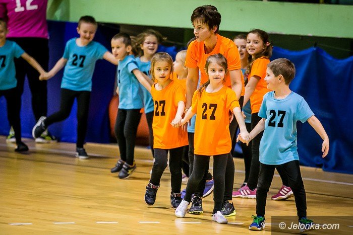 zotka-samadovej-dominuja-na-dolnym-slasku-foto-72287
