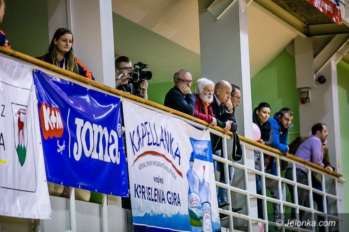 zotka-samadovej-dominuja-na-dolnym-slasku-foto-72287