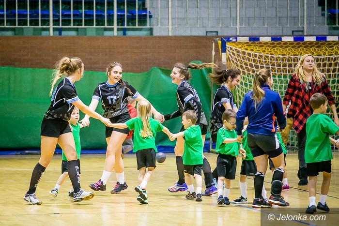 zotka-samadovej-dominuja-na-dolnym-slasku-foto-72287