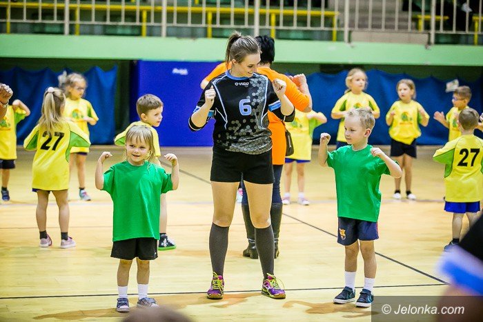 zotka-samadovej-dominuja-na-dolnym-slasku-foto-72287