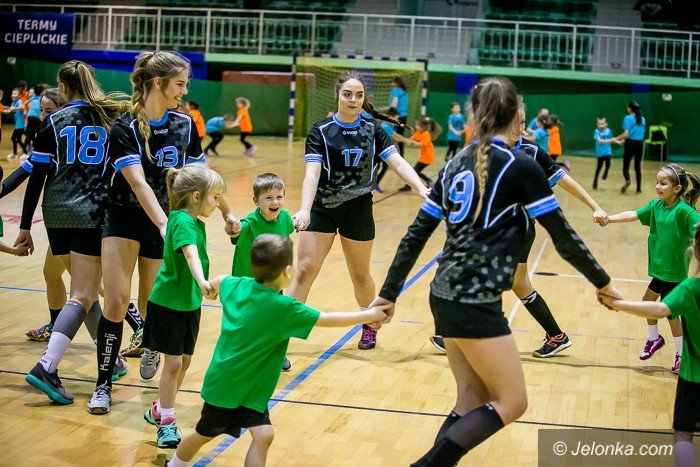 zotka-samadovej-dominuja-na-dolnym-slasku-foto-72287