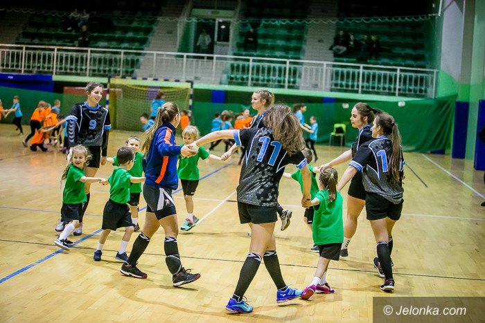 zotka-samadovej-dominuja-na-dolnym-slasku-foto-72287
