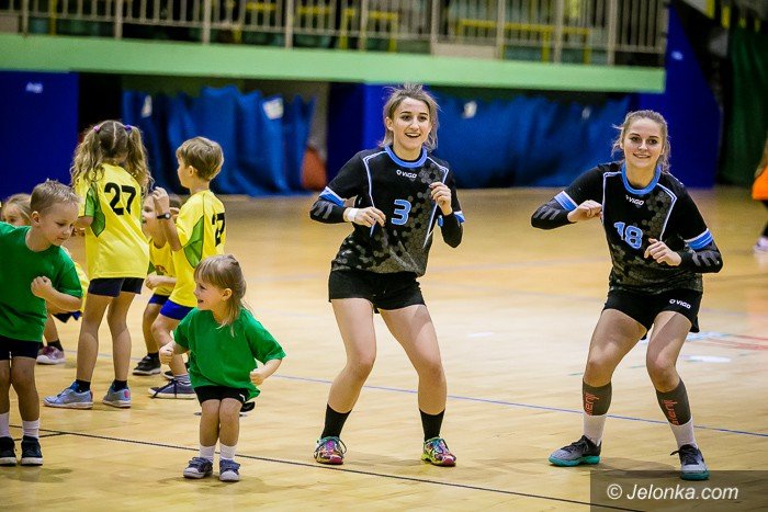 zotka-samadovej-dominuja-na-dolnym-slasku-foto-72287